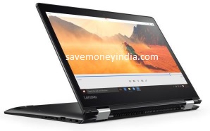 lenovo-yoga510