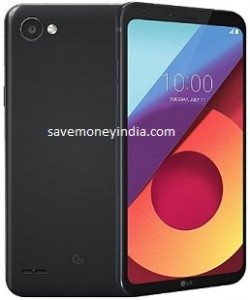 lg-q6