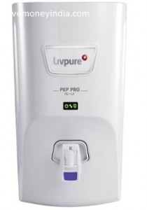 livpure-pep-pro
