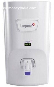 livpure-pep-pro-plusplus