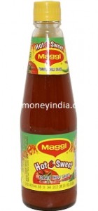 maggi-hot