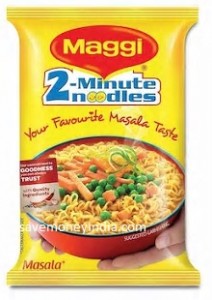 maggi-masala70