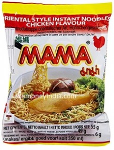 mama-chicken