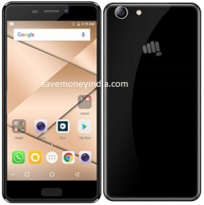 micromax-canvas2