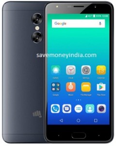 micromax-evok-dual