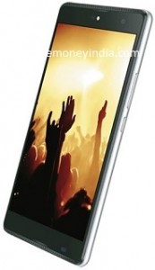 micromax-fire5