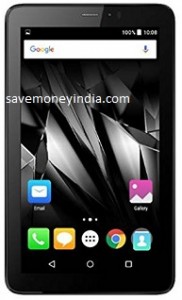 micromax-p701plus