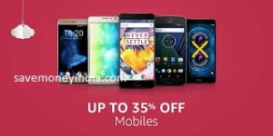 mobiles