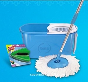 mops