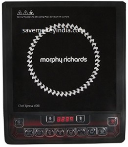 morphy-4001