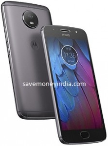 moto-g5s