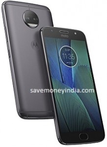 moto-g5s-plus