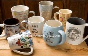 mugs