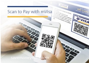 mvisa