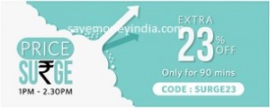 myntra-surge23