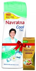 navratna-cool-talc