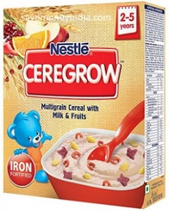 nestle-ceregrow