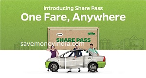 ola-sharepass