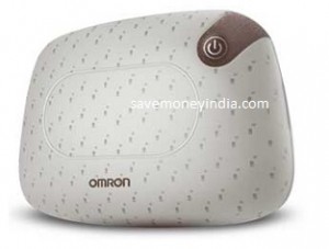 omron-hm300