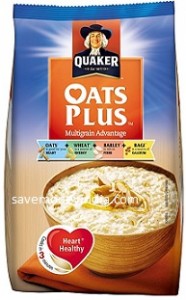 ouaker-oats-plus