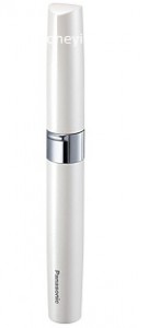 panasonic-eswc20