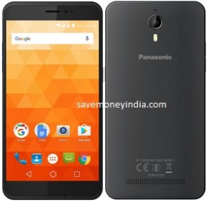 panasonic-p77