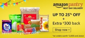 pantry-cashback
