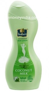 parachute-coconut