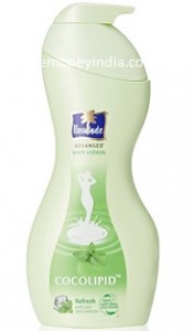 parachute-lotion-coconut
