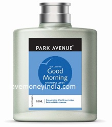 park-good
