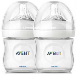 philips-avent125