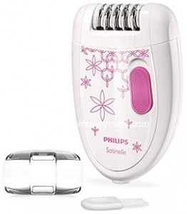 philips-bre200