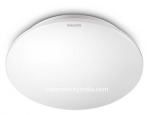 philips-celing-16w