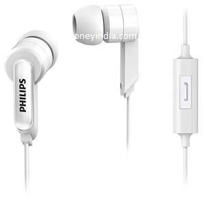 philips-she1405