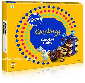 pillsbury-cookie-greetings