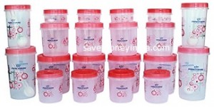 princeware-twister20