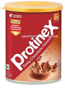 protinex
