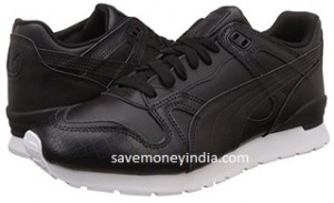 puma-duplex