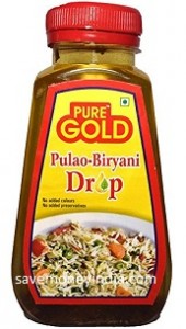 puregold-drop