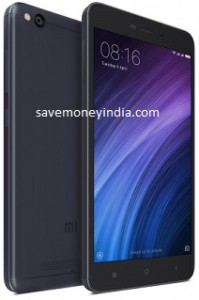 redmi-4a
