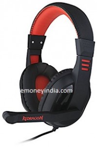 redragon-h101