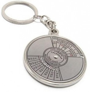retina-keychain