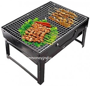 royal-bbq