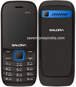 salora-volt2