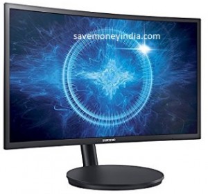 samsung-LC24FG70FQ