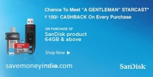 sandisk-cashback