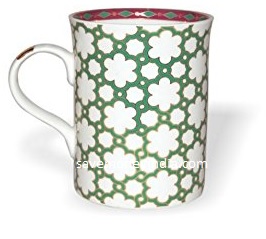 sanjeev-mug