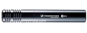 sennheiser-e914