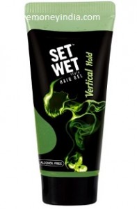 set-wet
