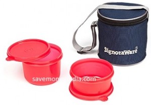 signoraware-executive-small